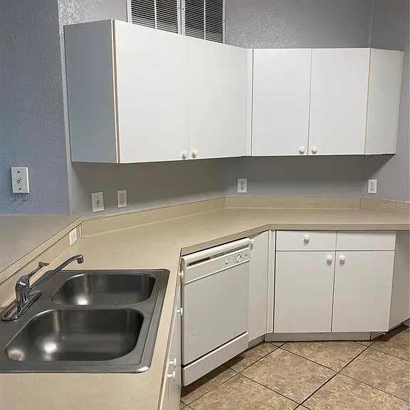 3701 Conroy Rd #1835 — Photo 31