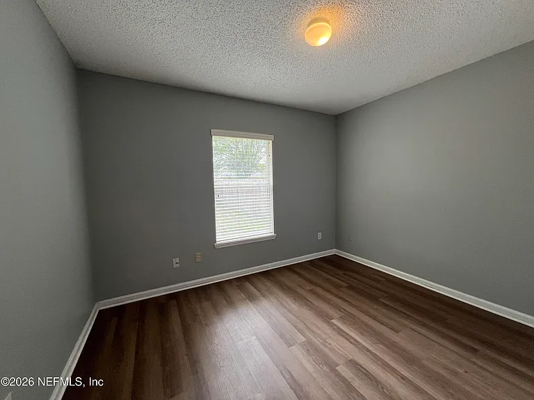8382 Stelling Dr S — Photo 15