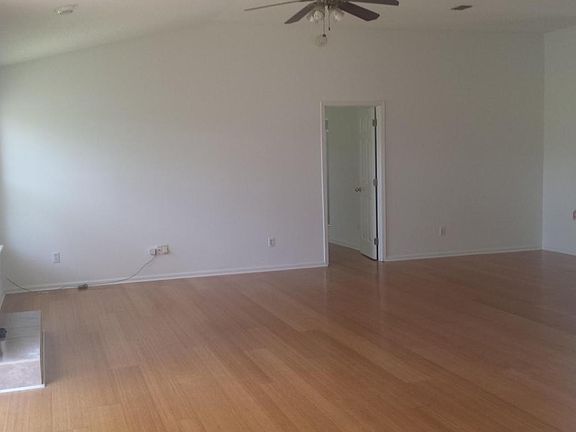 3rd image of 10782 Las Colinas Way