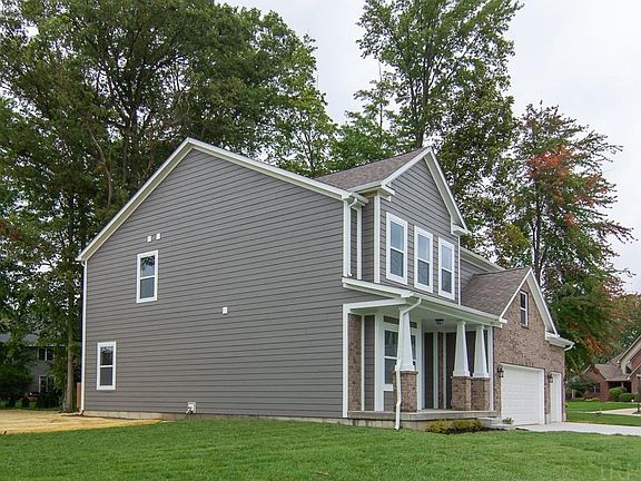 3rd image of 4519 W Harriman Dr