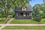 photo property thumbnail