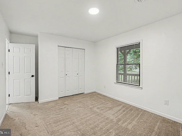 78 Woodmount Dr — Photo 20