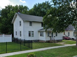 2011 18th Ave #F, Rockford, IL 61104