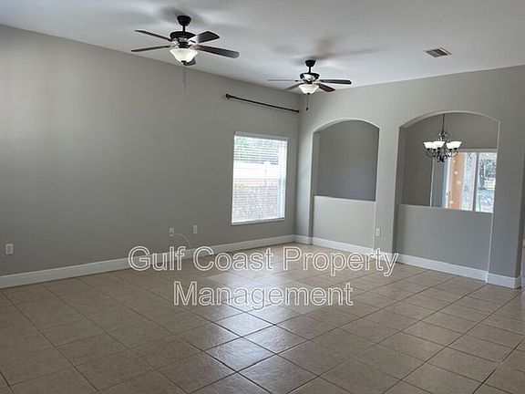 3rd image of 5210 Levi Ln