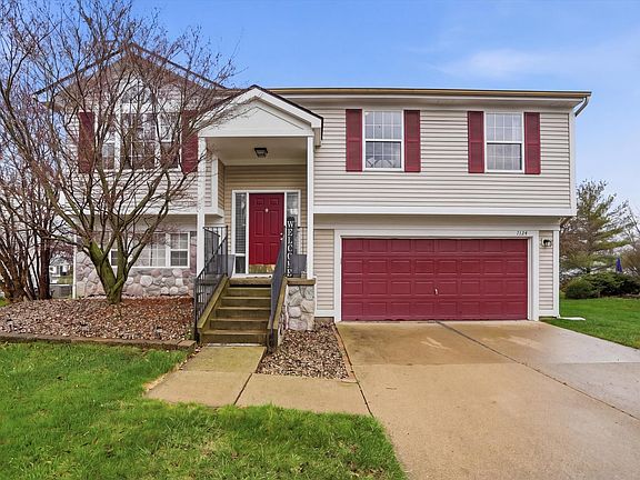 2nd image of 7124 Saint Andrews Dr