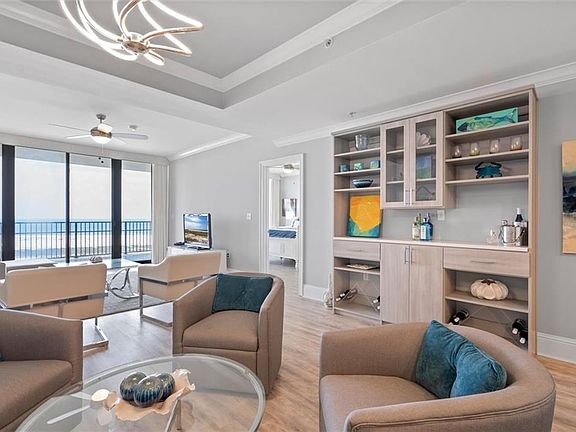 2nd image of 1601 Bienville Blvd APT 705