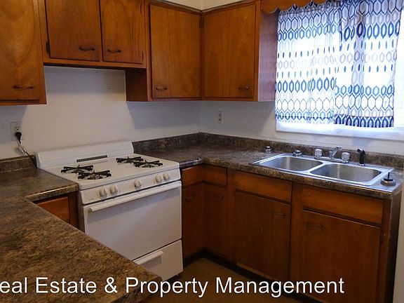 3rd image of 2919 W Ann St APT D
