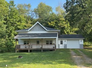 2922 Hawks Rd, Wellsville, NY 14895