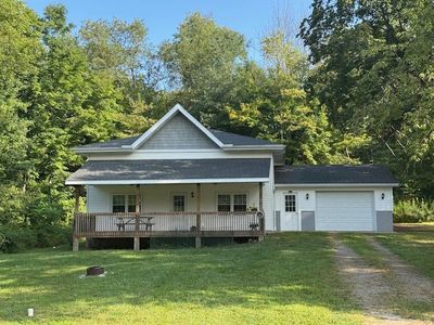 2922 Hawks Rd, Wellsville, NY, 14895
