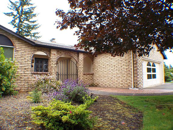2nd image of 7611 88th Ave SW