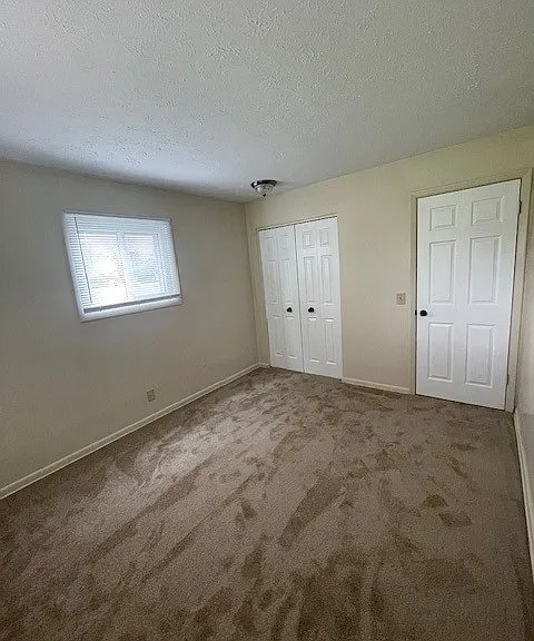7434 Portage St NW #7434 — Photo 7