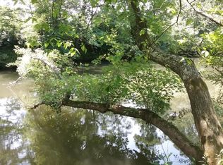 Welch Rd, Tellico Plains, TN 37385