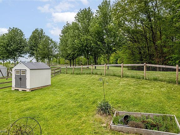 5th image of 4651 Riverrock Way