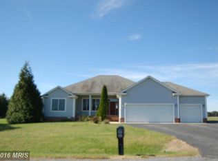 103 Farm Hill Rd, Centreville, MD 21617