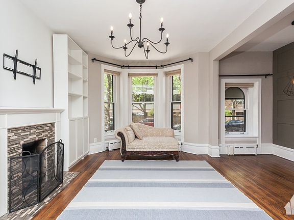 3rd image of 1707 N North Park Ave APT 1