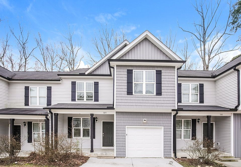 1st image of 105 Oakdale Ave