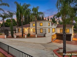 170 N Mohler Dr, Anaheim, CA 92808