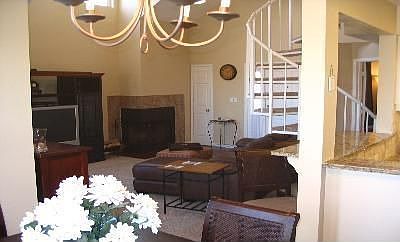 2nd image of 6711 S Ivy Way APT B5