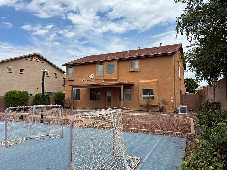 2217 W Steed Rdg — Photo 48