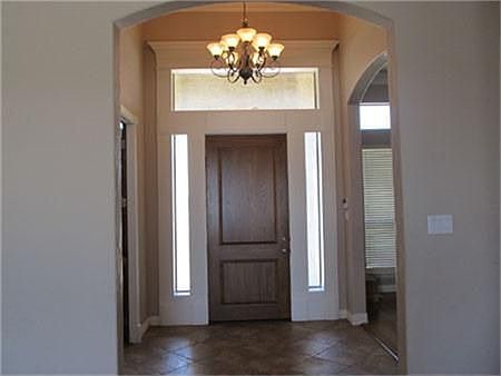 2nd image of 8611 Glenmoray Dr