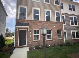6267 Jackline Run, North Chesterfield, VA 23234
