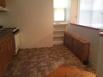 2nd image of 503 E Washington Ln