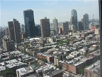 Rented by RELO REDAC INC.