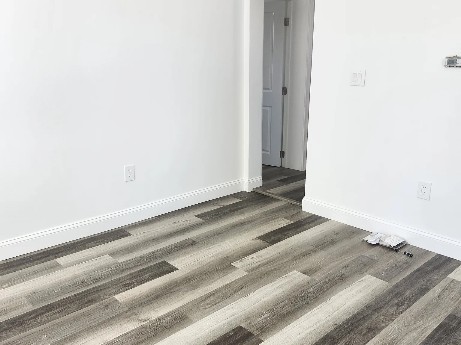 1 bed, 1.5 bath, 1682 sqft, $2,000 — Photo 2