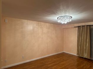 14625 NE 34th St APT G15, Bellevue, WA 98007