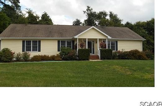 1st image of 117 Comanche Cir