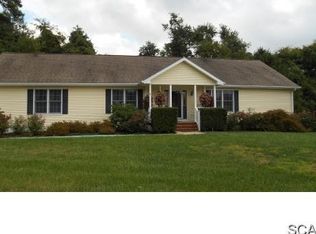 117 Comanche Cir, Millsboro, DE