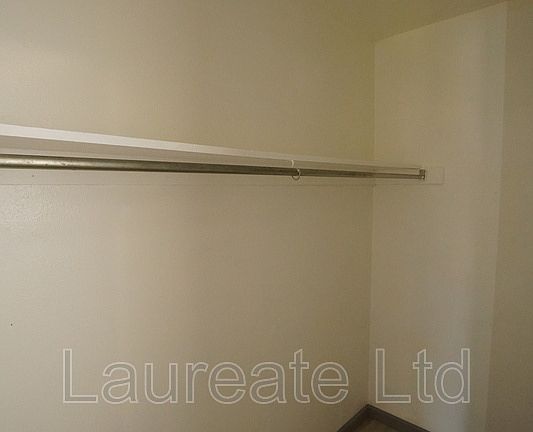 4th image of 9499 W 56th Pl APT 3