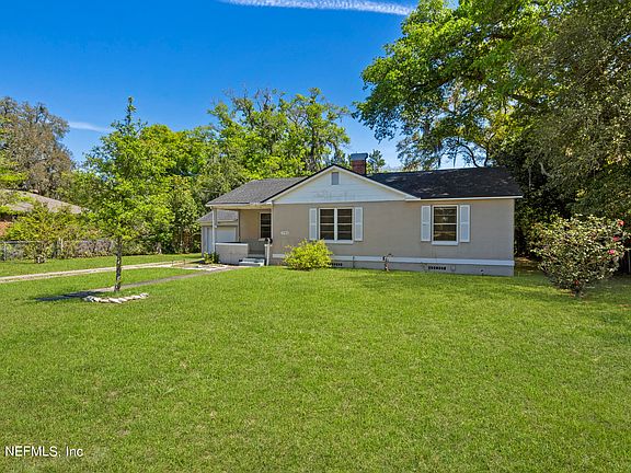 4th image of 9784 ORR Drive