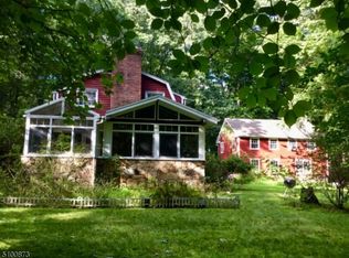 267 Fairview Ave, Long Valley, NJ 07853