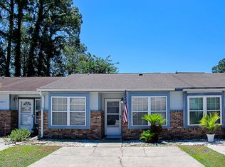 1702 Brighton Cv UNIT B, Fort Walton Beach, FL 32547