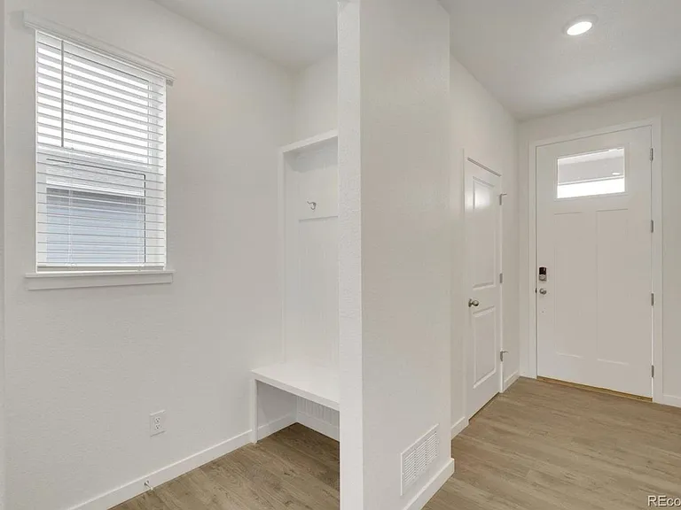 1857 Floating Leaf Dr — Photo 3