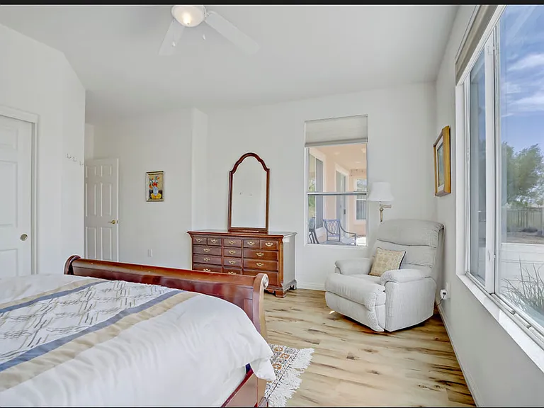 10505 Bambola Pl — Photo 25