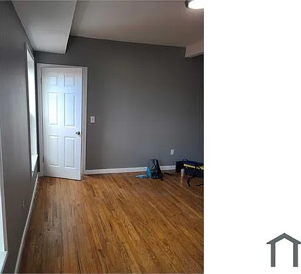 167 Lee Ave — Photo 14