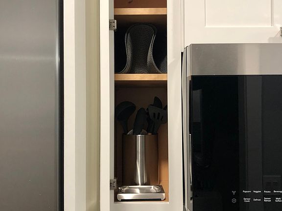 5th image of 707 Harvey Ave APT 7