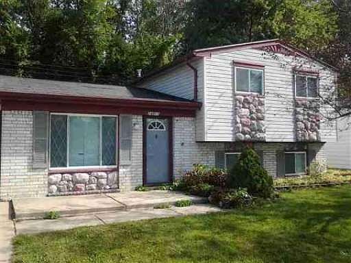 1st image of 24865 Orchid St