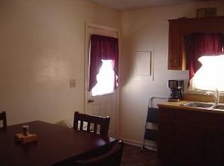 25 Buckboard Rd, Waynesboro, VA 22980