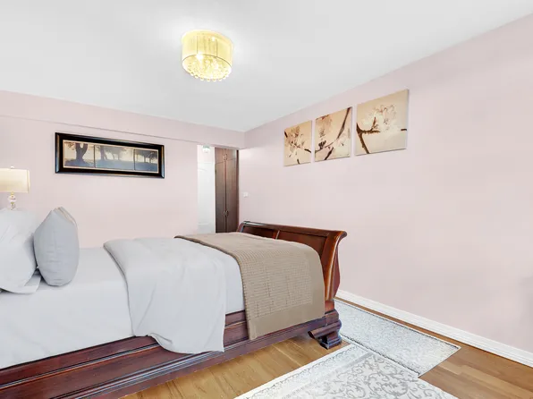 1855 East 12th Street image 6 of 12