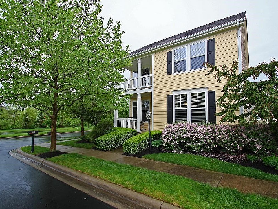 1st image of 4732 Golf Village Dr