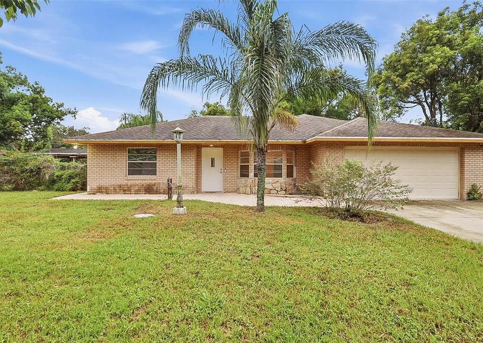 1st image of 1098 E DE CARLO DRIVE