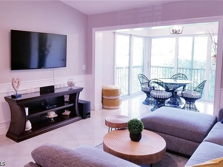 7774 Jewel Ln #201 — Photo 6