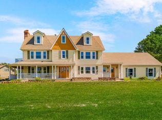 15427 Long St, Overland Park, KS 66221