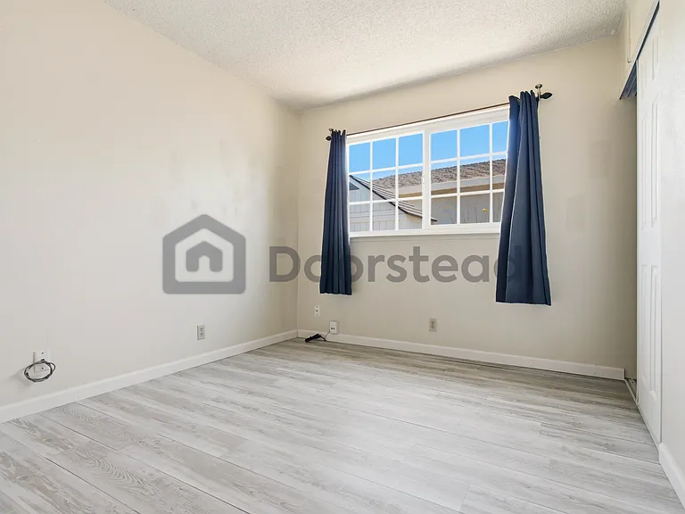3882 Glengrove Way — Photo 20