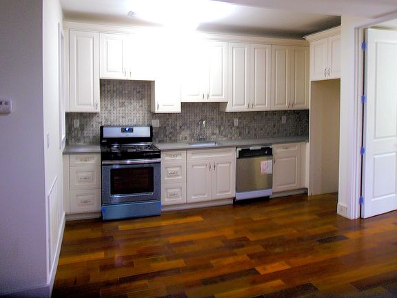 5th image of 571 Greene Ave ##4