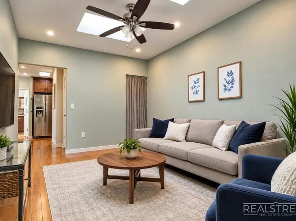 168 7th Avenue image 1 of 8