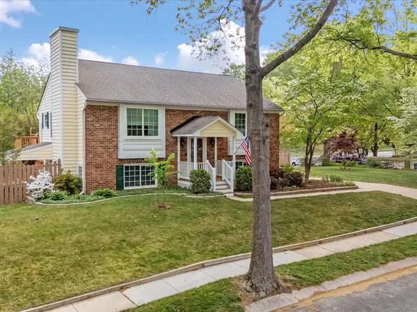 399 Stanford Ct, Arnold, MD 21012